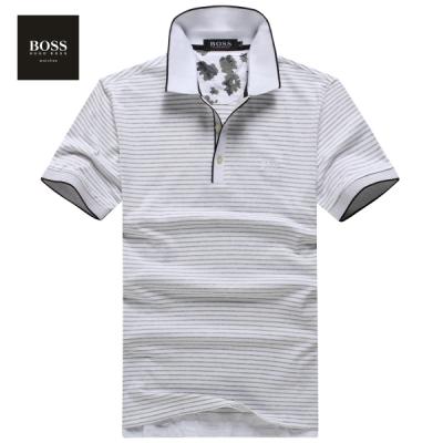 Cheap BOSS shirts wholesale No. 228